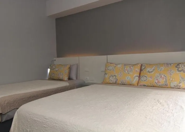 Cebu Hotel Plus Hotel Cebu