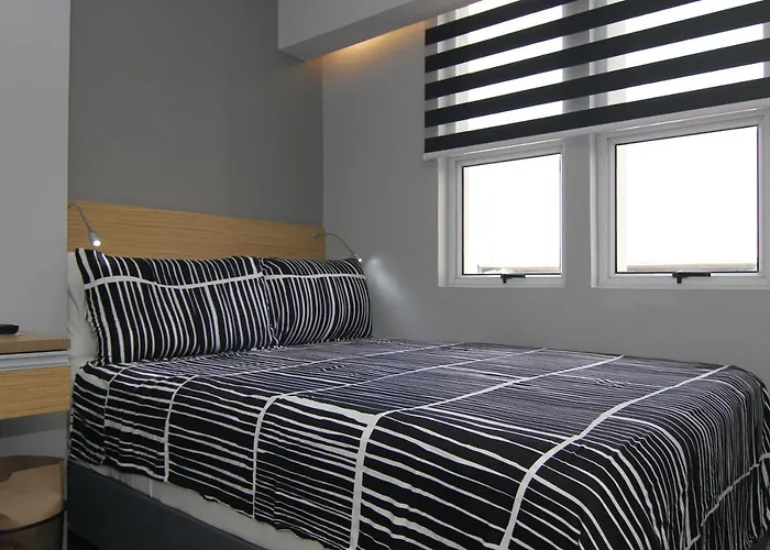 Hotel Cebu Hotel Plus Cebu