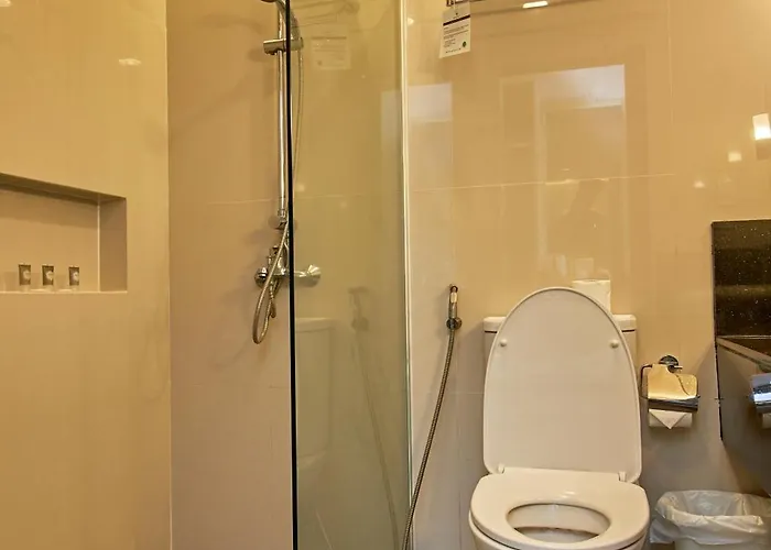 Cebu Hotel Plus Hotel