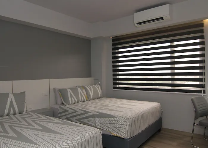 Cebu Hotel Plus Hotel Cebu