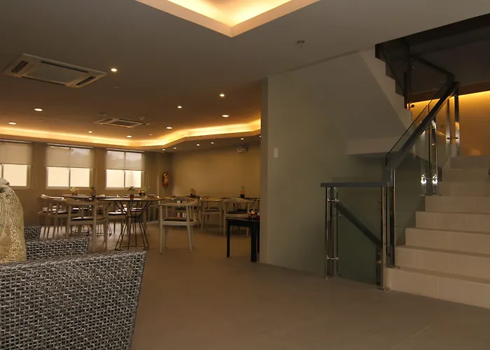 Cebu Hotel Plus Cebu