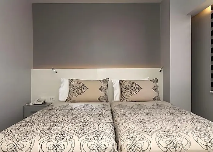 Cebu Hotel Plus Hotel