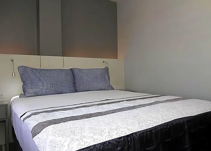 Cebu Hotel Plus Cebu