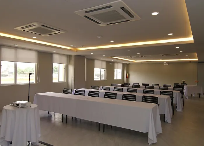 Cebu Hotel Plus Hotel