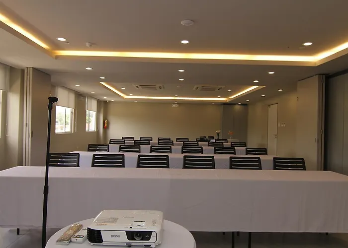 Cebu Hotel Plus Cebu