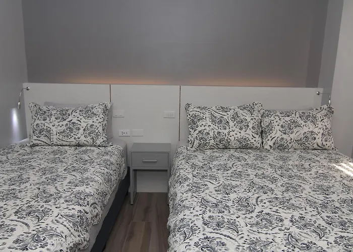 Cebu Hotel Plus 3*