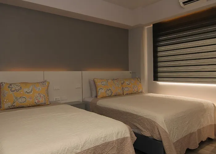 Cebu Hotel Plus Hotel Cebu